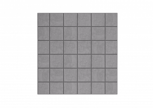 Мозаика SR01 (5х5) 30x30 непол.