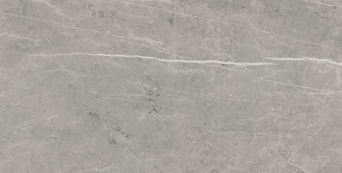 Плитка из керамогранита MO03 30,6x60,9x8 Непол. (Керамический гранит)