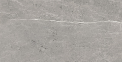 Плитка из керамогранита MO03 30,6x60,9x8 Непол. (Керамический гранит)