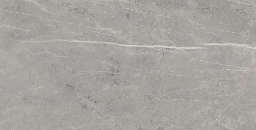 Плитка из керамогранита MO03 30,6x60,9x8 Непол. (Керамический гранит)