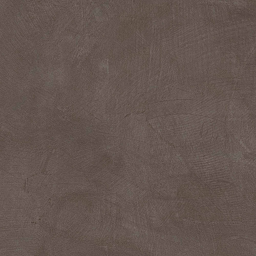 Плитка из керамогранита SR07 60x60х10 Непол.Рект. (Керамический гранит)