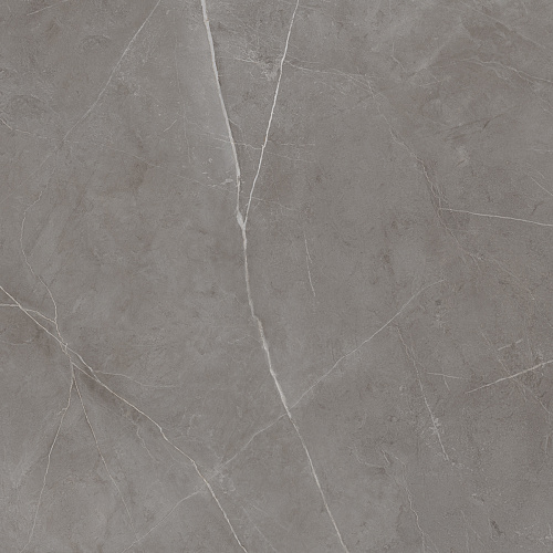 Плитка из керамогранита NL03 80x80x11 Непол.Рект. (Керамический гранит)