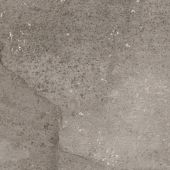 Плитка из керамогранита EE03 40,5x40,5х8 Непол. (Керамический гранит) (43,296 м2)