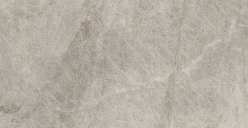 Плитка из керамогранита MO07 30,6x60,9x8 Непол. (Керамический гранит)