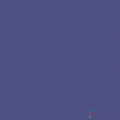 Керамогранит матовый Feeria British mauve 600х600х10 Британский лиловый - GTF482