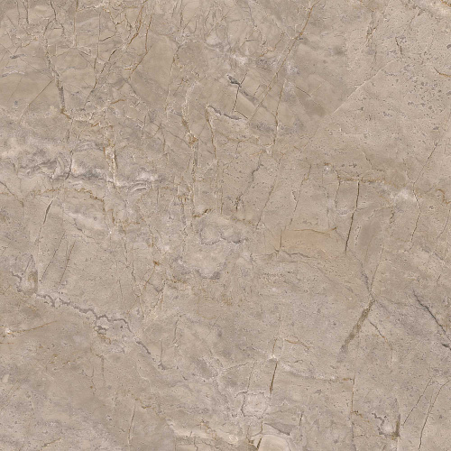 Плитка из керамогранита BR02 80x80x11 Непол.Рект. (Керамический гранит)
