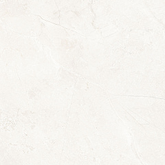 Плитка из керамогранита MA00 60x60x10 Полир. (Керамический гранит)
