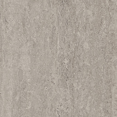 Плитка из керамогранита RE04 40,5x40,5х8 Непол. (Керамический гранит) (43,296 м2)