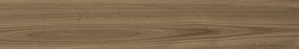 Керамогранит Madera K-523