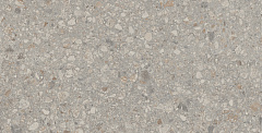 Плитка из керамогранита JP03 30,6x60,9x8 Непол. (Керамический гранит)