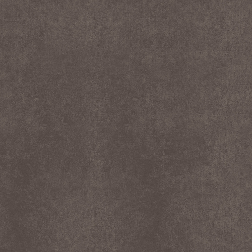 Плитка из керамогранита CA05 60x60x10 Непол.Рект. (Керамический гранит)