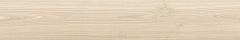 Керамогранит Madera K-521