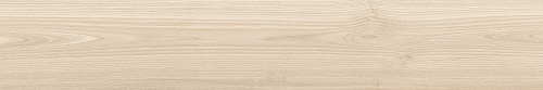 Керамогранит Madera K-521