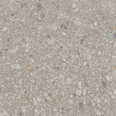 Плитка из керамогранита JP03 40,5x40,5x8 Непол. (Керамический гранит) (43,296 м2)