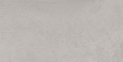 Плитка из керамогранита UN01 30,6x60,9x8 Непол. (Керамический гранит)