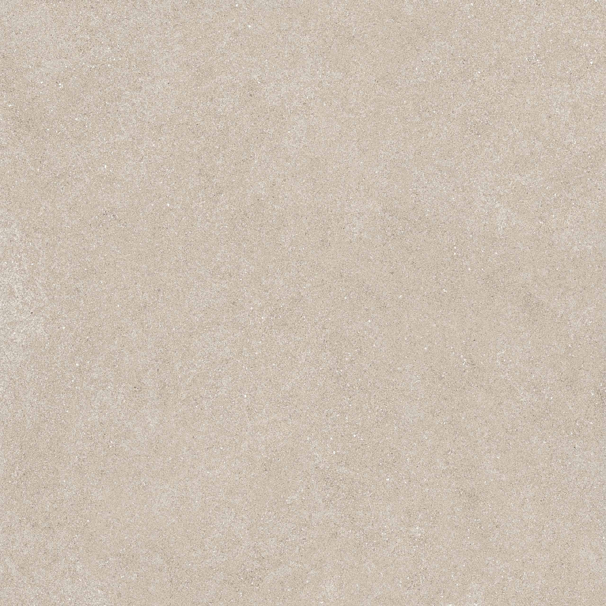 Плитка из керамогранита COG301 60x60x20 Противоскольз.Рект. (Керамический гранит)