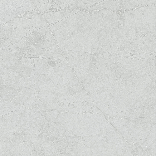 Плитка из керамогранита MA01 60x60x10 Полир. (Керамический гранит)