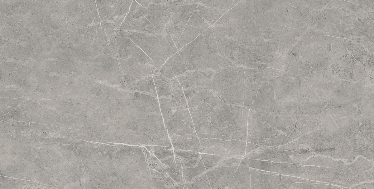 Плитка из керамогранита MO03 30,6x60,9x8 Непол. (Керамический гранит)