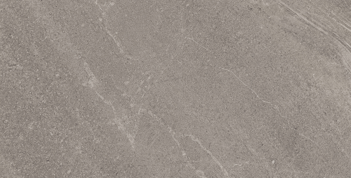 Плитка из керамогранита GB02 60x120x10 Непол.Рект. (Керамический гранит)
