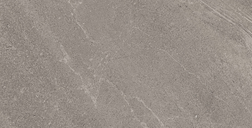 Плитка из керамогранита GB02 60x120x10 Непол.Рект. (Керамический гранит)