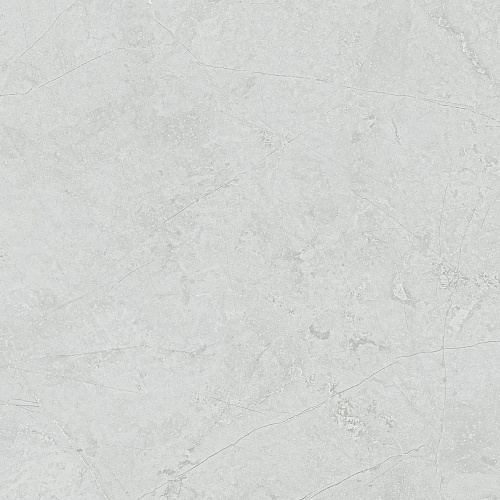 Плитка из керамогранита MA01 60x60x10 Полир. (Керамический гранит)