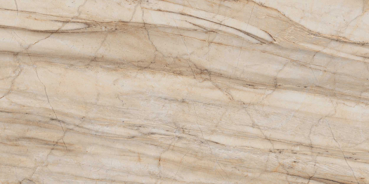 Плитка из керамогранита BR01 60x120x10 Полир. (Керамический гранит)