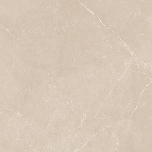 Плитка из керамогранита NL01 80x80x11 Непол.Рект. (Керамический гранит)