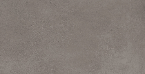 Плитка из керамогранита UN03 30,6x60,9x8 Непол. (Керамический гранит)