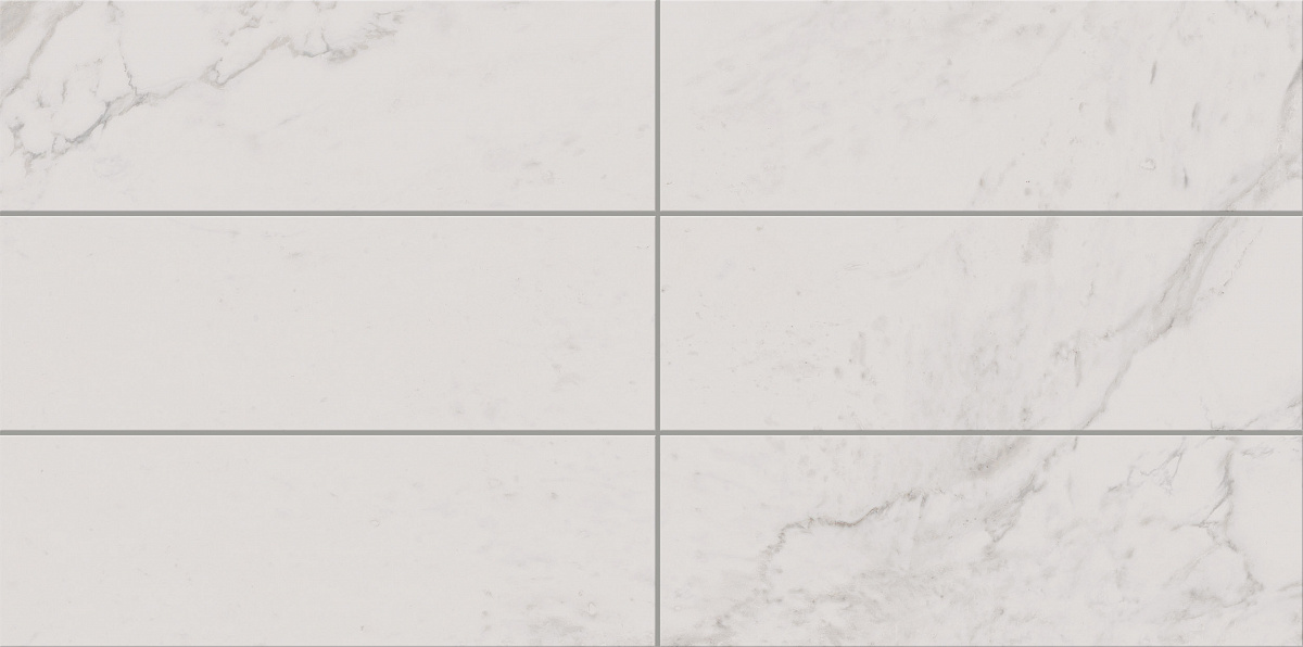 Фальшмозаика MO01 Bricks Small 29,8x60 непол.