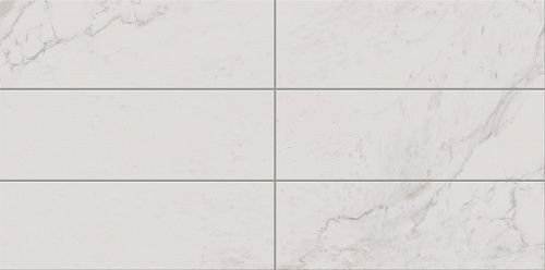 Фальшмозаика MO01 Bricks Small 29,8x60 непол.