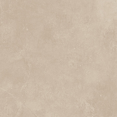Плитка из керамогранита MM01 80x80x11 Непол.Рект. (Керамический гранит)