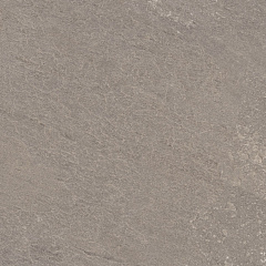 Плитка из керамогранита RC01 40,5x40,5х8 Непол. (Керамический гранит) (43,296 м2)