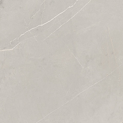 Плитка из керамогранита NL02 60x60x10 Непол.Рект. (Керамический гранит)