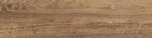 Плитка из керамогранита BG01 14,6x60x8 Непол.Рект. (Керамический гранит)
