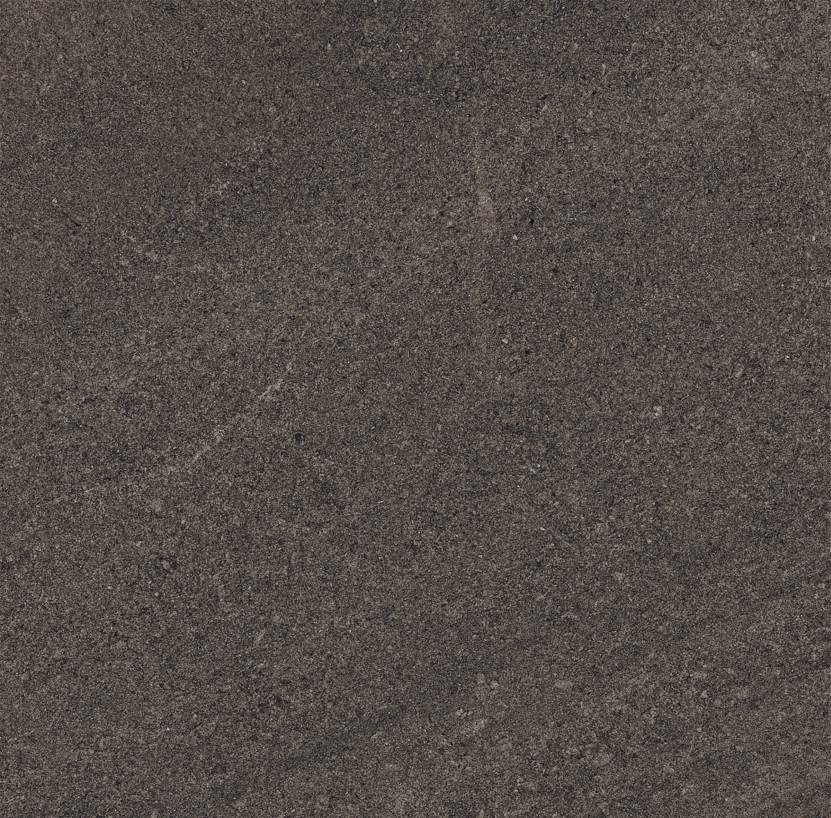 Плитка из керамогранита GB03 60x60x10 Непол.Рект. (Керамический гранит)