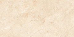 Плитка из керамогранита MA02 60x120x10 Полир. (Керамический гранит)