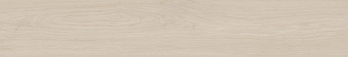 Босиком K-2160/MR/200x1200x10