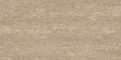 Плитка из керамогранита RE03 30,6x60,9x8 Непол. (Керамический гранит)