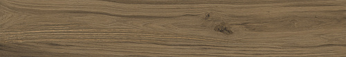 Аллея K-2104/SR/200x1200x10