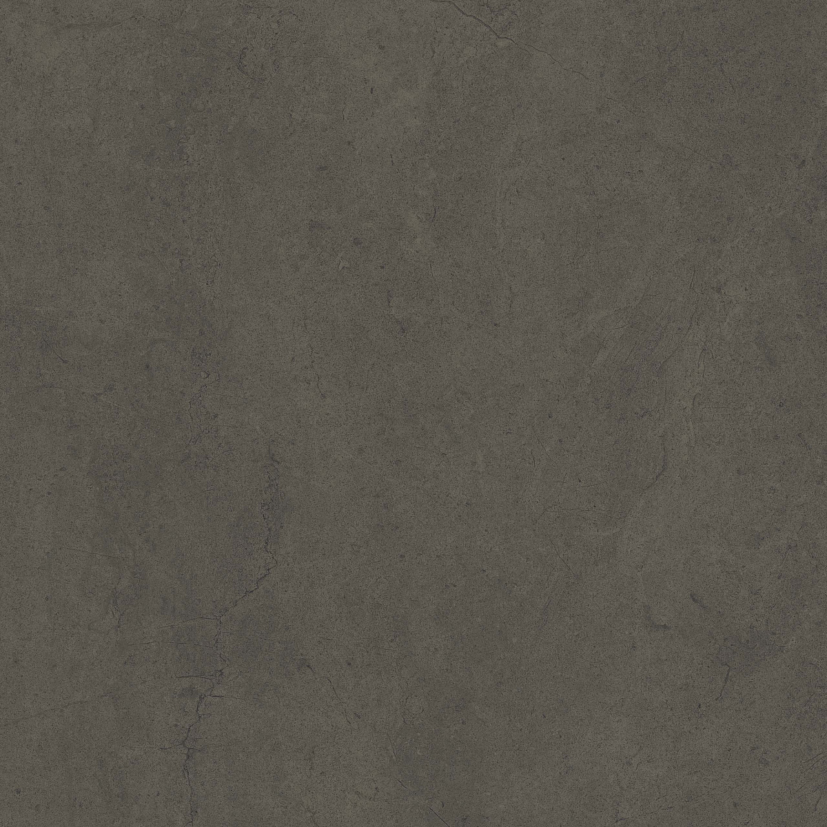 Плитка из керамогранита GO11 60x60x10 Непол.Рект. (Керамический гранит)
