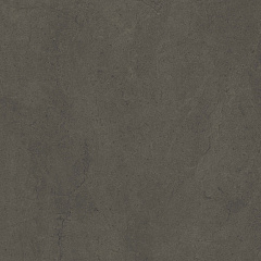Плитка из керамогранита GO11 60x60x10 Непол.Рект. (Керамический гранит)