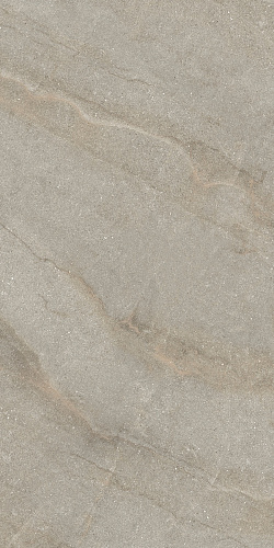 Берег K-2403/MR/600x1200x10