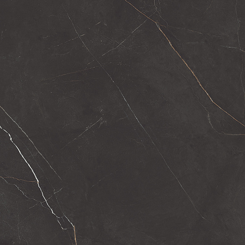 Плитка из керамогранита NL04 80x80x11 Непол.Рект. (Керамический гранит)