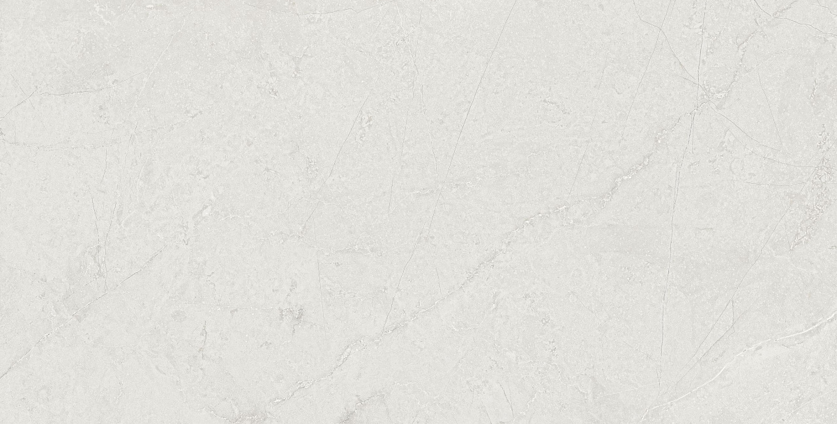 Плитка из керамогранита MA01 60x120х10 Непол.Рект. (Керамический гранит)