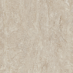 Плитка из керамогранита RE02 40,5x40,5х8 Непол. (Керамический гранит) (43,296 м2)