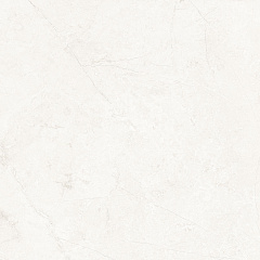 Плитка из керамогранита MA00 60x60x10 Полир. (Керамический гранит)