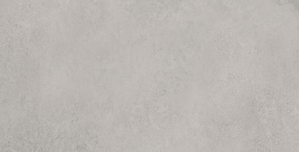 Плитка из керамогранита UN01 30,6x60,9x8 Непол. (Керамический гранит)