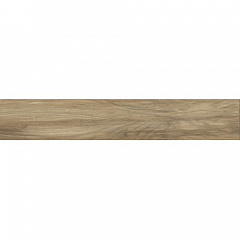 Керамогранит Argos Golden Pine 1200x200x10 сосна золотистая - GRS13-02S