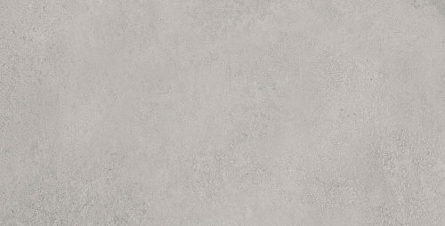 Плитка из керамогранита UN01 30,6x60,9x8 Непол. (Керамический гранит)