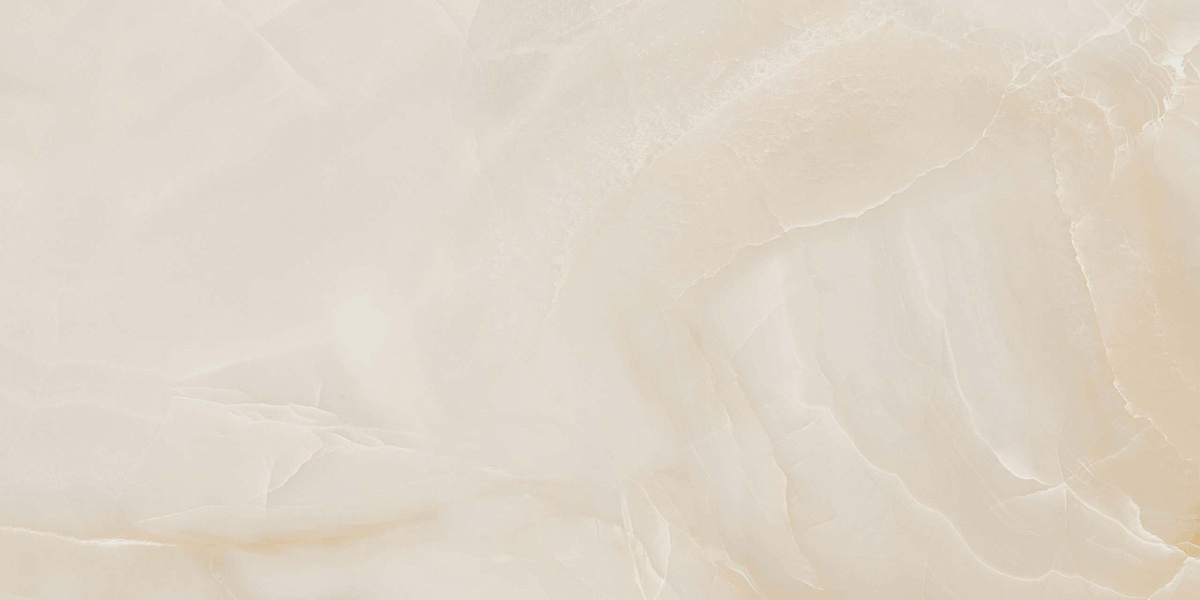 Плитка из керамогранита BZ01 60x120x10 Полир. (Керамический гранит)